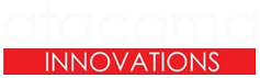 Atacama  Inovácie  Domáce potreby  Co.,  Ltd.